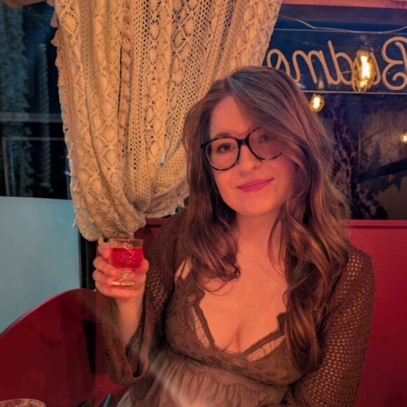 faithfyles